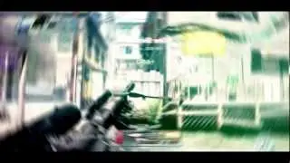 Samoura&iuml; 7 - Eoweh