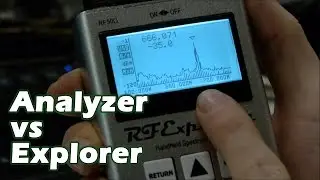 Entrepreneur interview | Embrace The Journey: Analyzer vs Explorer