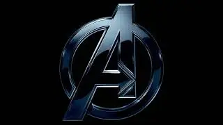 Alan Silvestri - The Avengers Theme (XiJaro & Pitch Endgame Remix)