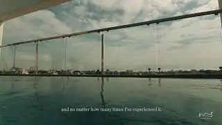 Little things | Samsung Galaxy S10+ 4K Cinematic