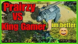 @Priarzy die 3x's in a row by me im just better💪😀😎