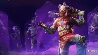 Call of Duty:Mobile|Frontline(Introduction,New modes,new maps)
