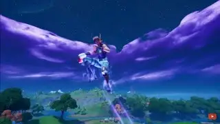 road to 350 subs montage plz like sub