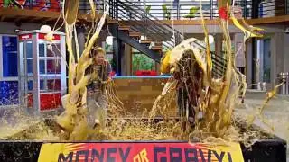 gunge 118