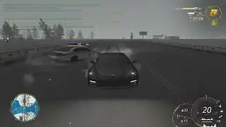 1 2 откат