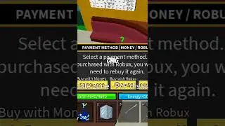 #bloxfruitsvideo