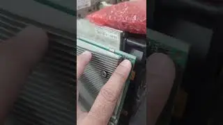 Temperature sensor error bitcoin miner #bestasicminer #miningindia  #antminer #asicminer