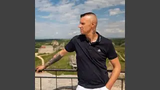 Dziewczyna z Dyskoteki