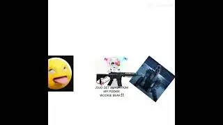 Gets a woohp
