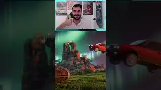 TODAS LAS NOVEDADES DE LA TEMPORADA 10 | ROCKET LEAGUE | TROKART
