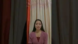 informative speech about 