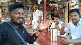 Little Andaman trip best deaf#travel #shorts#youtubeshorts.