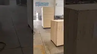 Orders from Jordanian customers are being shipped.#Delivery video