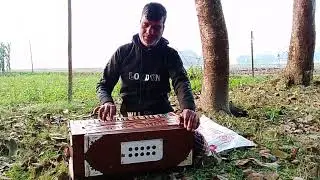  মুজিব পরদেশী