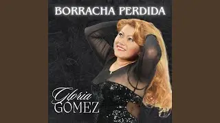 Borracha Perdida