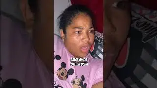 Parte 2 #viral #drama