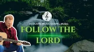The Most Beautiful Acoustic Worship Song You Will Ever Hear! #christianmusic