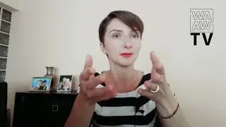 Ce faci cand ai pielea sensibila?