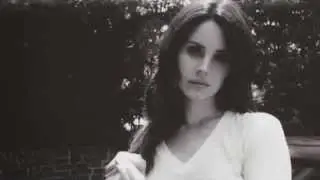Lana Del Rey - Summertime sadness (michal.kuric*rhumba remix)