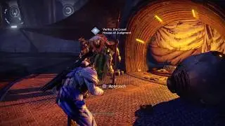 Variks Purring Like A Cat #shorts