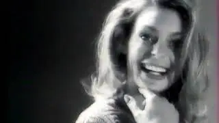 M6 - Nuit du 24 au 25 Août 1998 - Pubs, BA, Météo & Boulevard des clips
