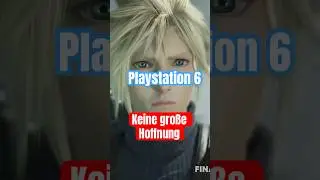 Kommt PS6 sp&auml;ter als gedacht? Schlechte News f&uuml;r Ungeduldige