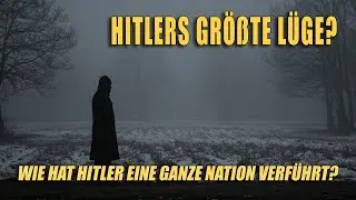 NS-Propaganda: Wie Hitler Deutschland verf&uuml;hrte & der Mythos der Volksgemeinschaft entstand