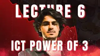 LECTURE 6 | Accumulation, Manipulation & Distribution | ICT | Hindi