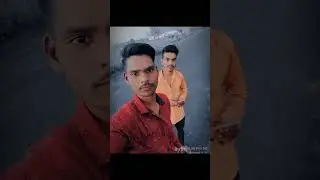 #music #song #a1video