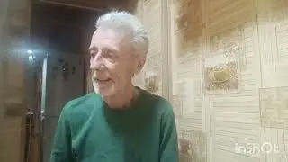 Часть 1 : Не покупай брендовую дорогую гитару,пока не посмотрел это.(см. описание)