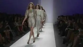 NYS09 - Verrier show