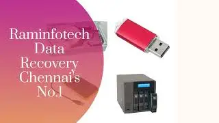 Ram Infotech Data Recovery Center Nearby Chennai #raminfotech #datarecovery #chennai #harddisk