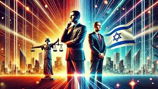Israeli Attorney General Approves Netanyahu's Request
