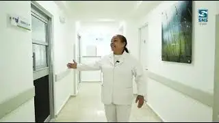 🥳¡En Pimentel, provincia Duarte, se respira alegría y esperanza!🙌