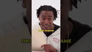 Какая рэп-песня стала первой вирусной на TikTok?