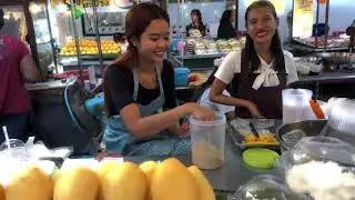 THAITRIP 2k24 by adiK...