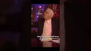 На слави му мирише на мекици😄