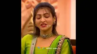 #bigg Boss #truth or dare..😱 ....? tamil addict video..❤️