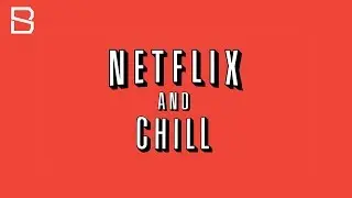 FREE | Future x The Weeknd Type Beat 2017 *Netflix n Chill* | StunnahSezBeatz