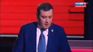 ФГУП Охрана - Это не РОСГВАРДИЯ .