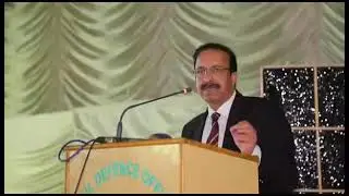 Civil defence Pakistan chief warden rawalpindi Rank ceremony