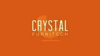 India's Largest Furniture Manufacturer | Leading Furniture manufacturer | Crystal Furnitech