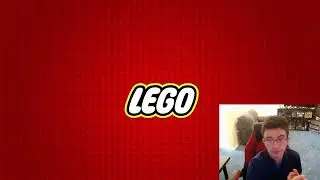 Intro to the LEGO games and sets/mingfigures