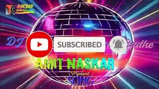 🔥 DJ Pe Hilabe Tu Garmi Badhe | New Bhojpuri DJ Song 2025 | Dance Floor Hit | Latest DJ Remix 🔥