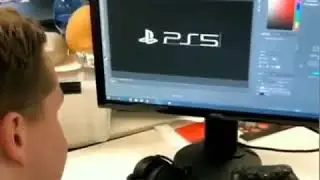 PS5 Logo.jpg