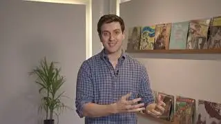 Upcoming changes to the law for platform workers