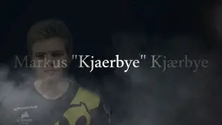 CS:GO | Markus 