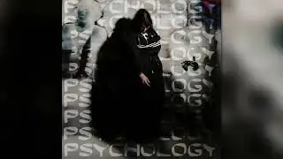 Newamiri psyhology(prod. NuWAV)