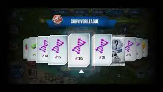 Jurassic world the game #battle #animals #dinosaur 