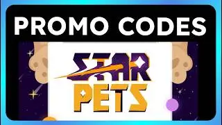 Best Starpets Promo Codes